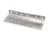 A3335502-C Pitco Tank,Shield Ht Burner Box Inrpg14D