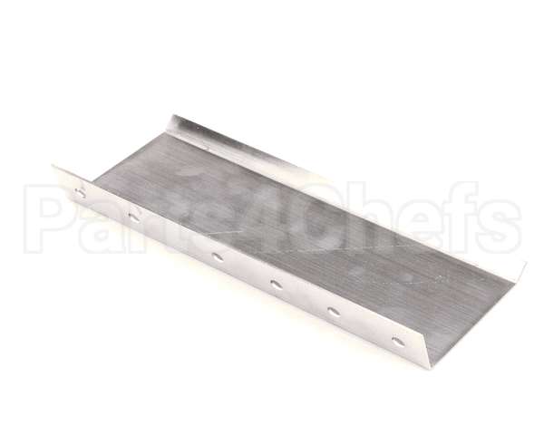 A3335502-C Pitco Tank,Shield Ht Burner Box Inrpg14D