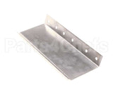 A3335502-C Pitco Tank,Shield Ht Burner Box Inrpg14D