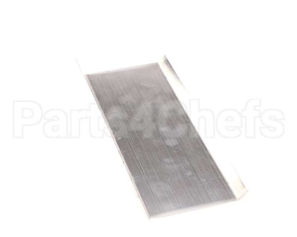 A3335502-C Pitco Tank,Shield Ht Burner Box Inrpg14D