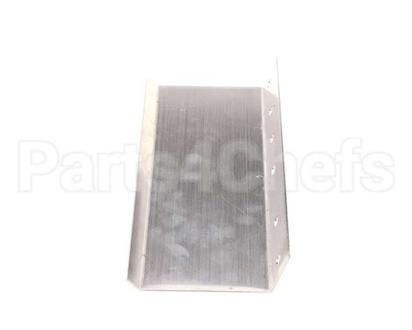 A3335502-C Pitco Tank,Shield Ht Burner Box Inrpg14D
