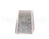 A3335502-C Pitco Tank,Shield Ht Burner Box Inrpg14D