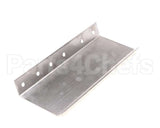 A3335502-C Pitco Tank,Shield Ht Burner Box Inrpg14D