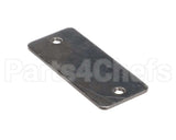 A3341402 Pitco Tk,Clp Tstat Tap Pad 14