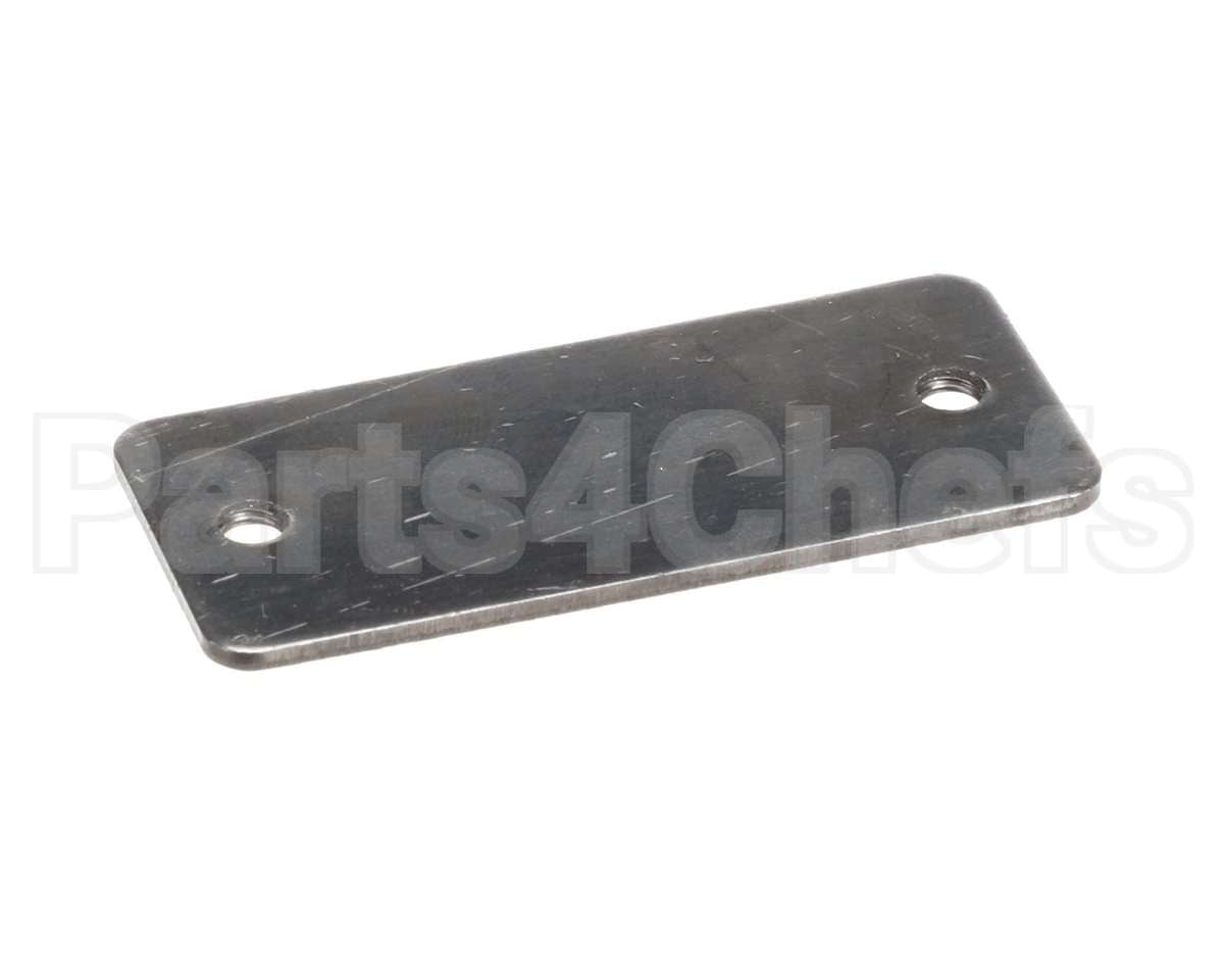 A3341402 Pitco Tk,Clp Tstat Tap Pad 14