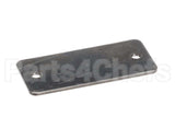 A3341402 Pitco Tk,Clp Tstat Tap Pad 14