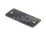 A3341402 Pitco Tk,Clp Tstat Tap Pad 14