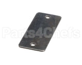 A3341402 Pitco Tk,Clp Tstat Tap Pad 14