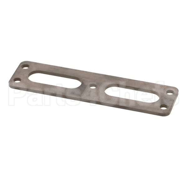 A3341901 Compatible Pitco Tk, Gskt Elem Se