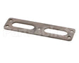 A3341901 Pitco Tk Gasket,Elem Se