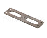 A3341901 Pitco Tk Gasket,Elem Se
