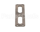 A3341901 Pitco Tk Gasket,Elem Se