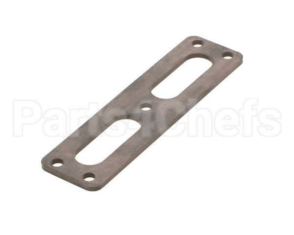 A3341901 Pitco Tk Gasket,Elem Se