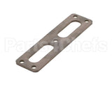 A3341901 Pitco Tk Gasket,Elem Se