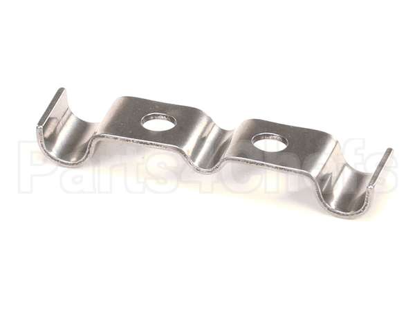 A3342502 Pitco Tk Bracket,Pr Fr Meii,Seh50,Meiit