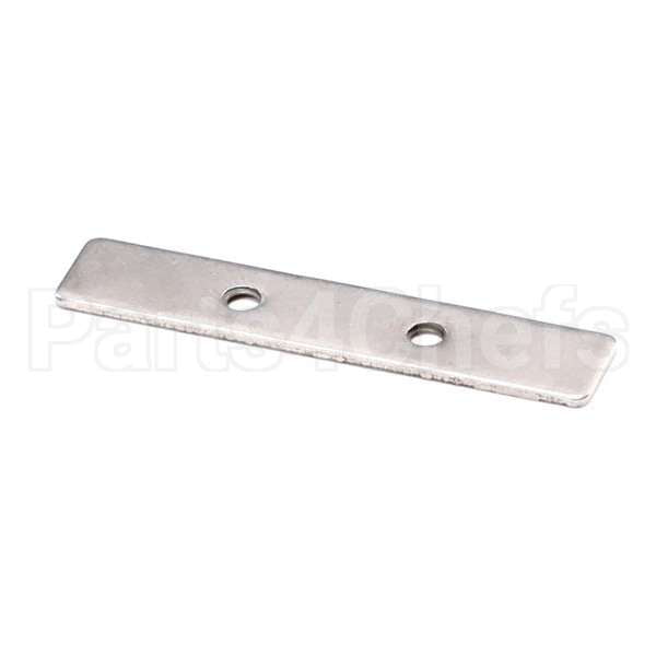 A3342504 Compatible Pitco Tk, Brkt Pr Rr Meii, Seh 50, Meiit