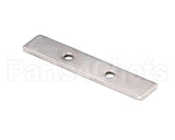 A3342504 Pitco Tk Bracket,Pr Rr Meii,Seh50,Meiit