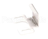 A3342802 Pitco Tk Bracket,Hi-Limit Upr Se,She