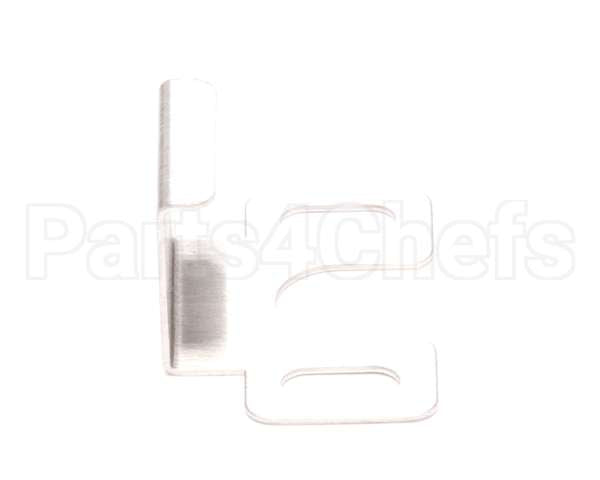 A3342802 Pitco Tk Bracket,Hi-Limit Upr Se,She