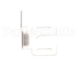 A3342802 Pitco Tk Bracket,Hi-Limit Upr Se,She