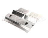 A3343904-C Pitco Tank,Elem Sheild Angl Slt Se14/T