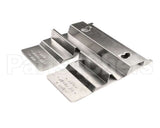 A3343904-C Pitco Tank,Elem Sheild Angl Slt Se14/T