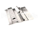 A3343904-C Pitco Tank,Elem Sheild Angl Slt Se14/T