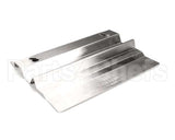 A3343906-C Pitco Tank,Elem Sheild Angl Slt Se18