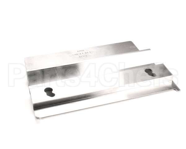 A3343906-C Pitco Tank,Elem Sheild Angl Slt Se18