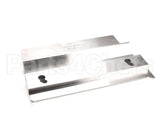 A3343906-C Pitco Tank,Elem Sheild Angl Slt Se18