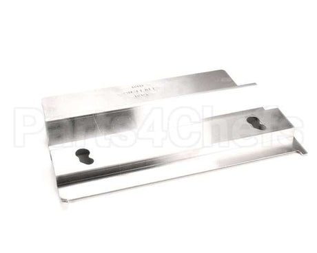 A3343906-C Pitco Tank,Elem Sheild Angl Slt Se18