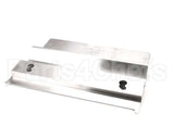 A3343906-C Pitco Tank,Elem Sheild Angl Slt Se18