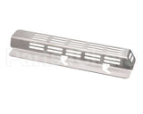 A3344806-C Pitco Tank,Shield Pr Fbg24