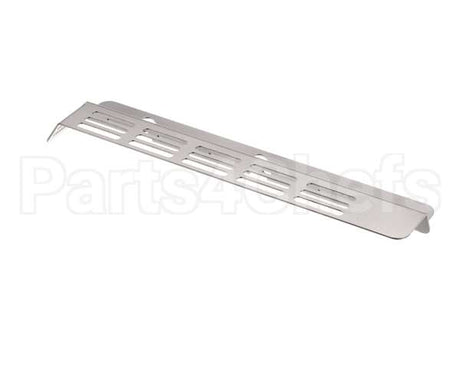 A3344806-C Pitco Tank,Shield Pr Fbg24