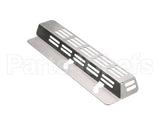 A3344806-C Pitco Tank,Shield Pr Fbg24