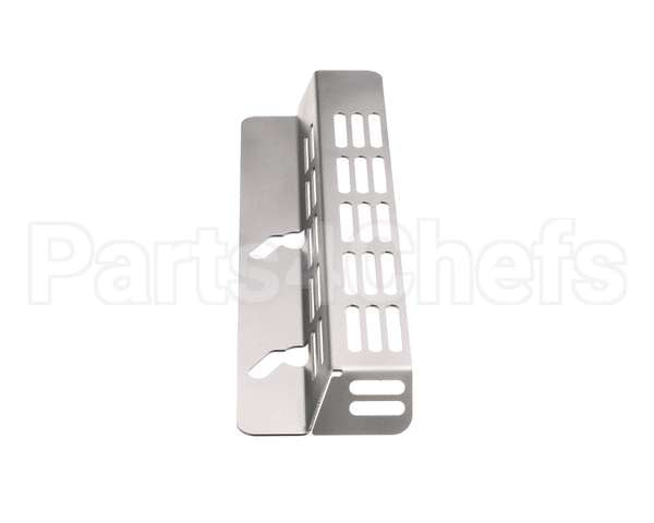 A3344806-C Pitco Tank,Shield Pr Fbg24