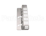 A3344806-C Pitco Tank,Shield Pr Fbg24