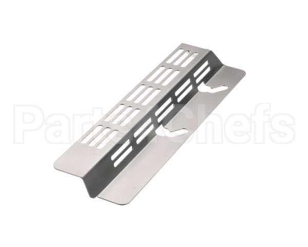 A3344806-C Pitco Tank,Shield Pr Fbg24
