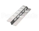 A3344806-C Pitco Tank,Shield Pr Fbg24