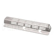 A3344806C Compatible Pitco Tk, Shld Pr Fbg24