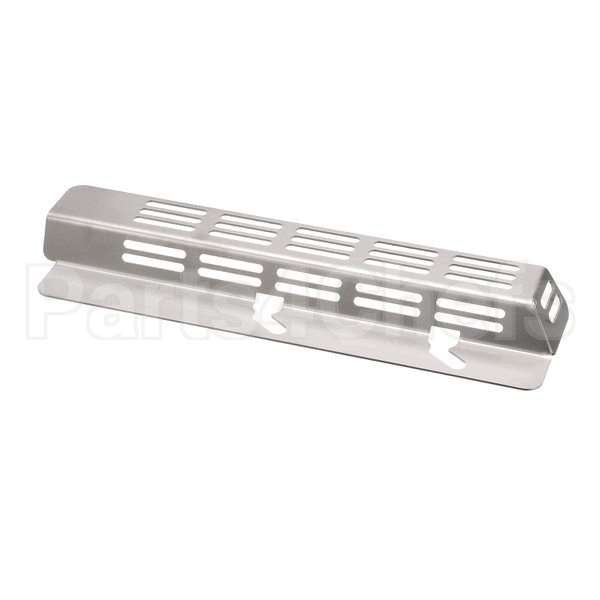 A3344806C Compatible Pitco Tk, Shld Pr Fbg24