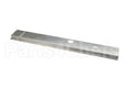 A3344903-C Pitco Tank,Chan Exhaust Fr Fbg24