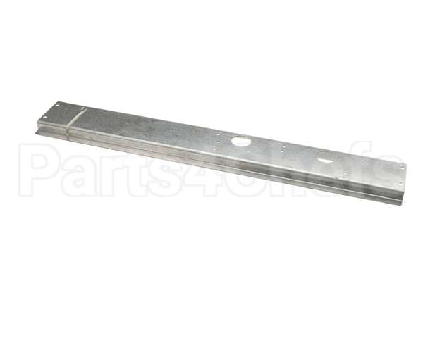 A3344903-C Pitco Tank,Chan Exhaust Fr Fbg24