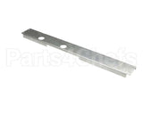 A3344903-C Pitco Tank,Chan Exhaust Fr Fbg24