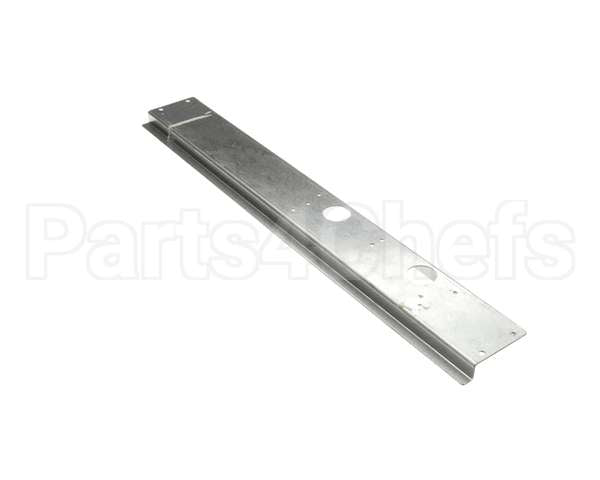 A3344903-C Pitco Tank,Chan Exhaust Fr Fbg24