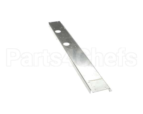 A3344903-C Pitco Tank,Chan Exhaust Fr Fbg24