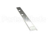 A3344903-C Pitco Tank,Chan Exhaust Fr Fbg24