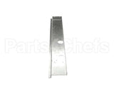 A3344903-C Pitco Tank,Chan Exhaust Fr Fbg24