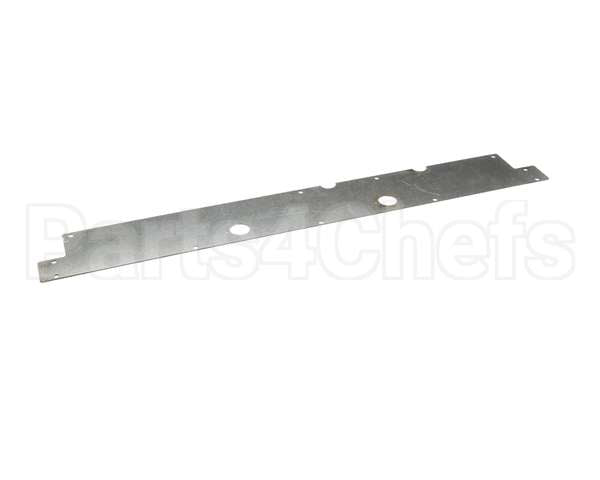 A3345003-C Pitco Tank,Jkt Cvr Lwr Fbg24