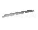 A3345003-C Pitco Tank,Jkt Cvr Lwr Fbg24